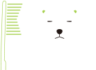 Bear Image